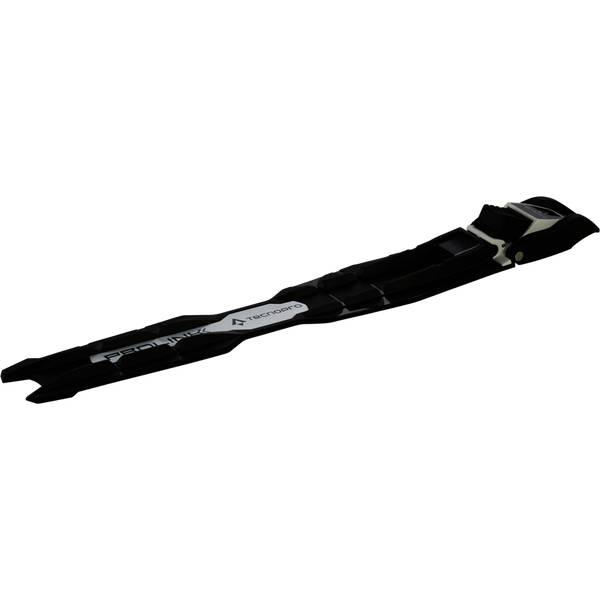 TECNOPRO Langlaufbindungen PROLINK TC Access