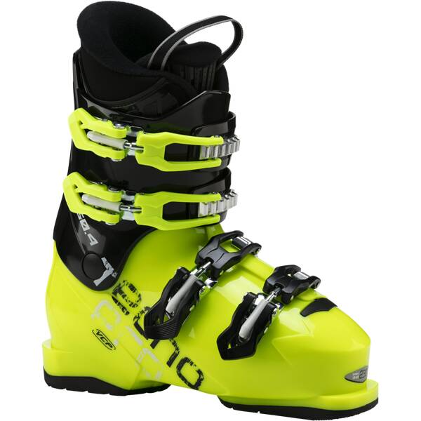 TECNOPRO Kinder Skischuhe T50-4