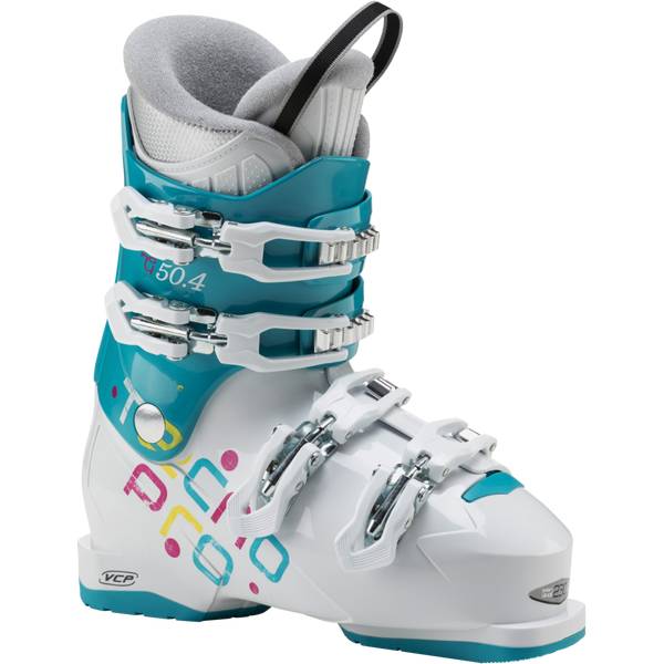 TECNOPRO Kinder Skistiefel G50-4