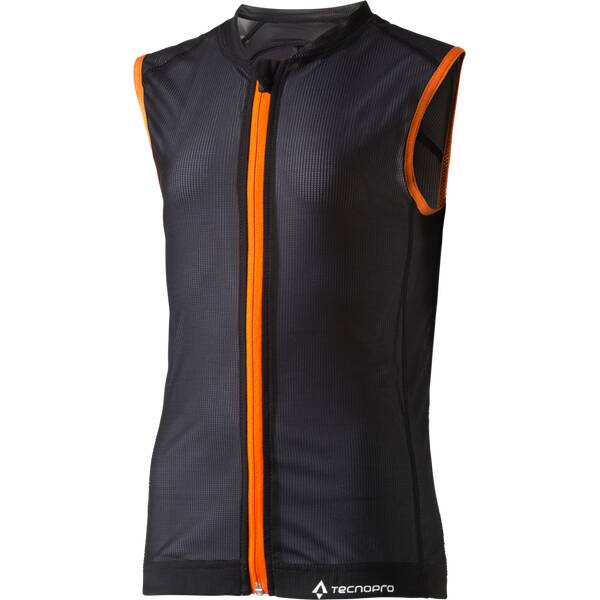 TECNOPRO Schoner Fortress Jr. 3.0