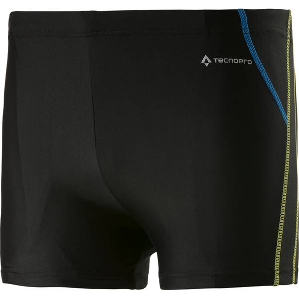 TECNOPRO Kinder Badehose Riquelin