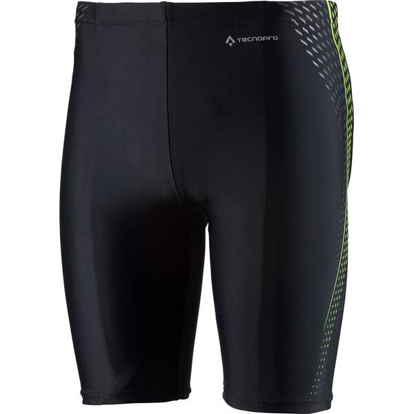 TECNOPRO Kinder Badehose Ramiro