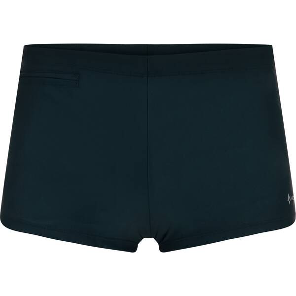 TECNOPRO Herren Badehose Hillsdale