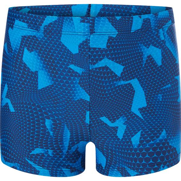 TECNOPRO Kinder Badehose Ravia