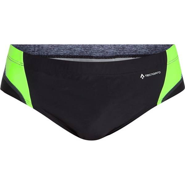 TECNOPRO Badehose Romey