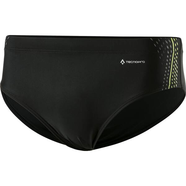 TECNOPRO Herren Badehose Ryram