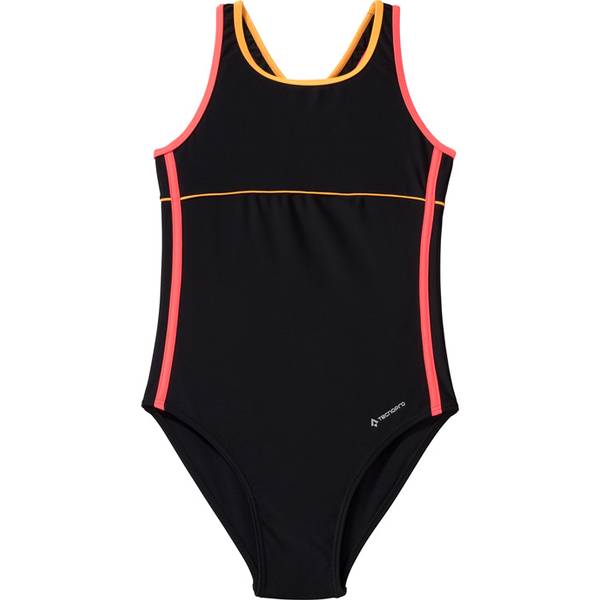 TECNOPRO Kinder Badeanzug Ralyssee