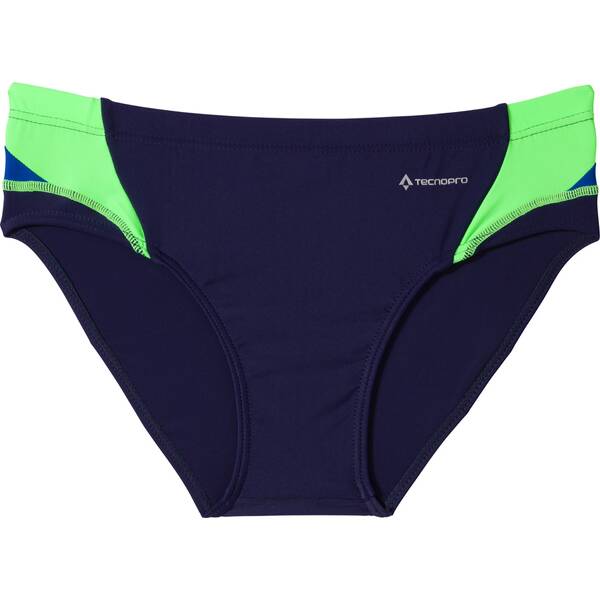 TECNOPRO Kinder Badehose Kn-Badehose Romey