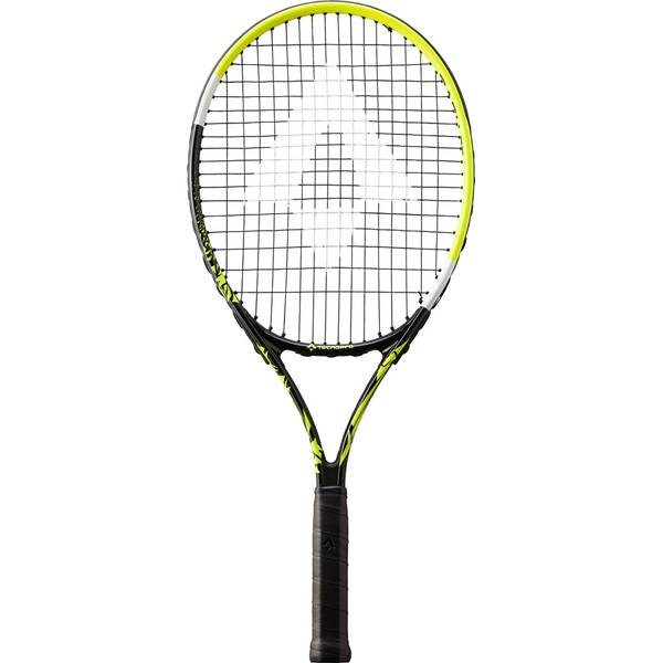 TECNOPRO Kinder Tennisschläger Bash 23