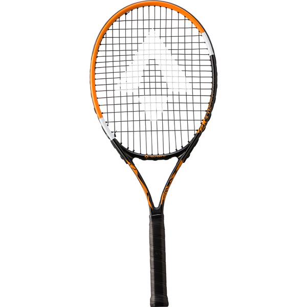 TECNOPRO Kinder Tennisschläger Bash 25