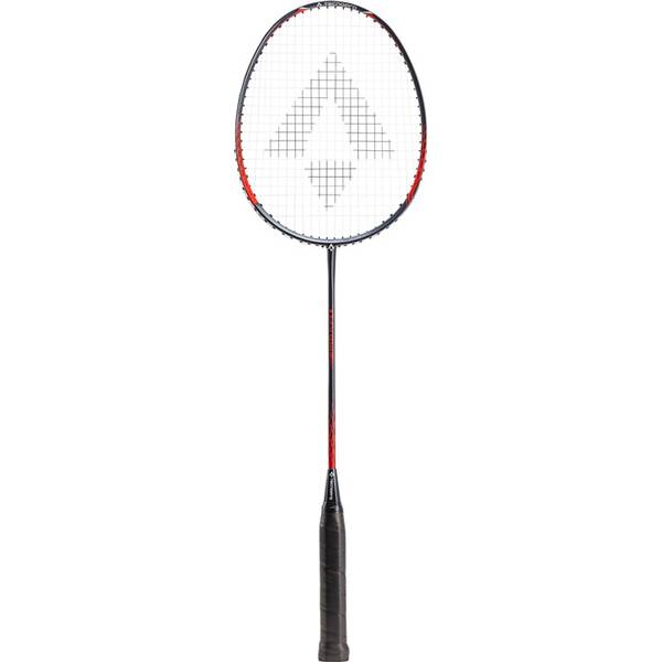 TECNOPRO Badmintonschläger Speed Flyte 3