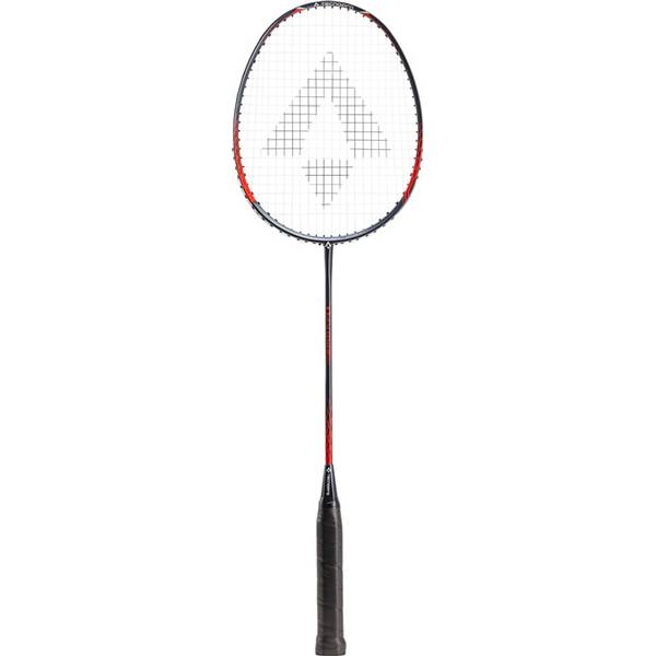 TECNOPRO Badmintonschläger Speed Flyte 3