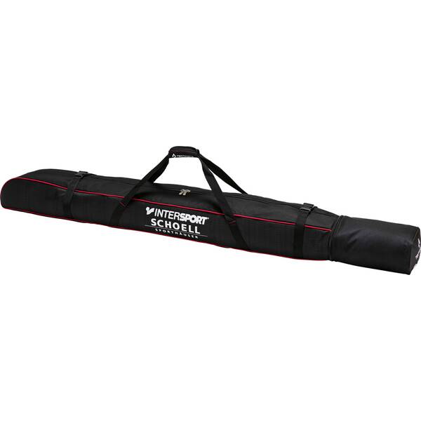 TECNOPRO Skisack Cover Carving 1P MP
