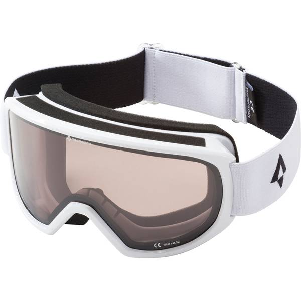 TECNOPRO Skibrille Pulse 2.0