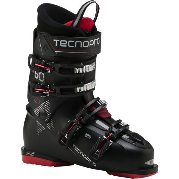 TECNOPRO Herren Skistiefel Pulse 60