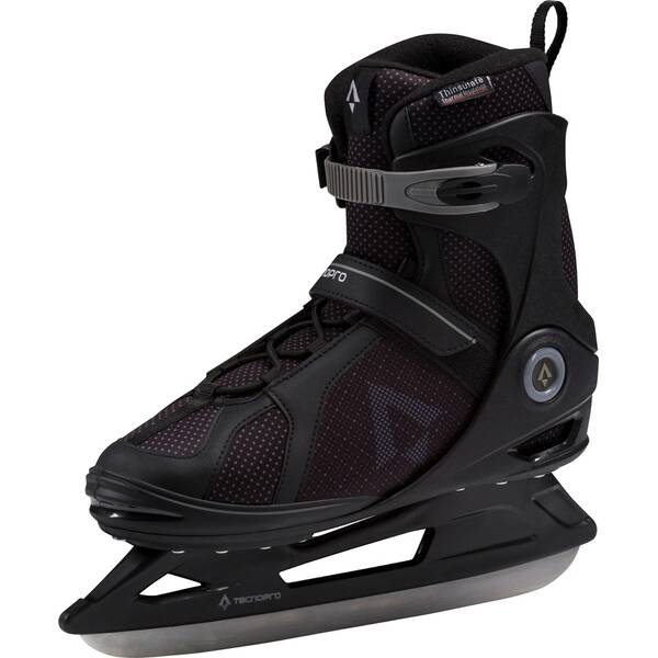 TECNOPRO Herren Eishockeyschuhe Phoenix