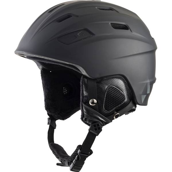 TECNOPRO Herren Skihelm Pulse Pro HS
