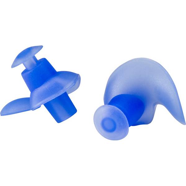 TECNOPRO Ohrenstöpsel EAR PLUG 1.0