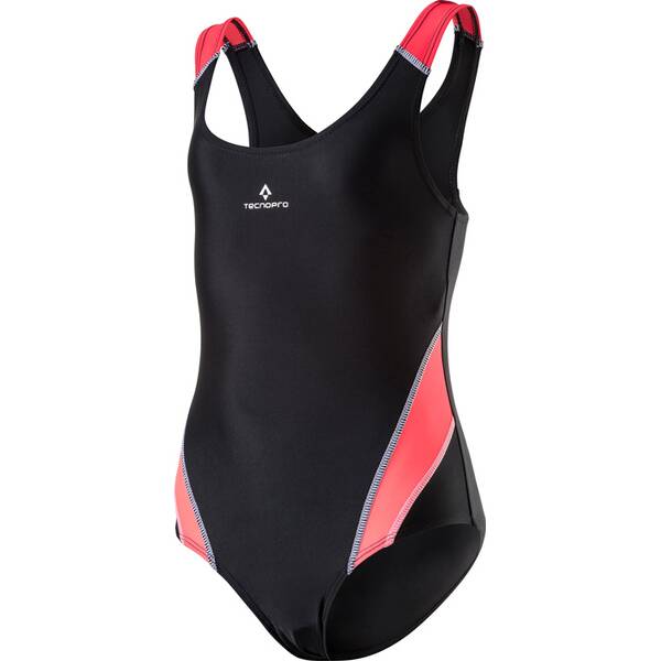 TECNOPRO Kinder Schwimmanzug Rimana