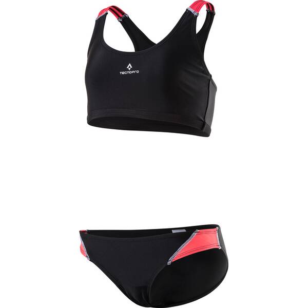 TECNOPRO Kinder Bikini Rimantina
