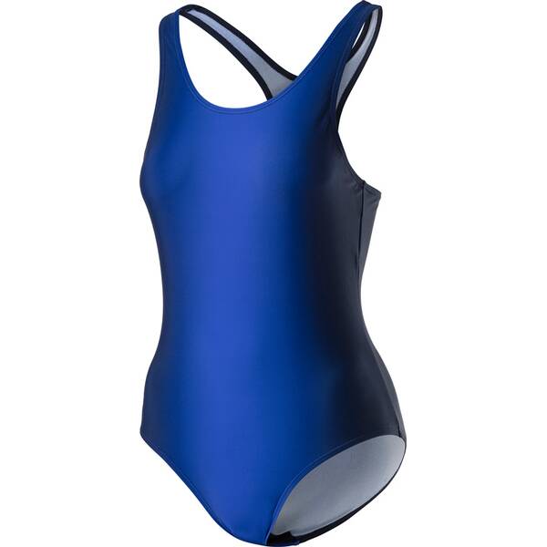 TECNOPRO Damen Badeanzug Ryleen II