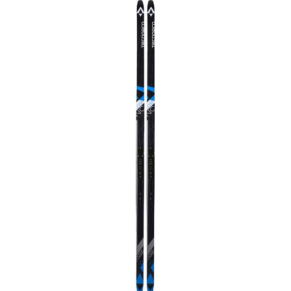 TECNOPRO Langlaufski Stage Cruiser Predrilled