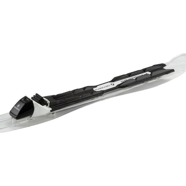 TECNOPRO Langlauf-Bindungen TC PROLINK Auto