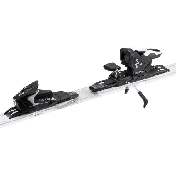 TECNOPRO Ski Alpin Bindung E LW110 B80