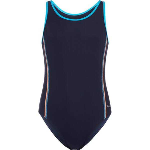 TECNOPRO Kinder Badeanzug Ralyssee II