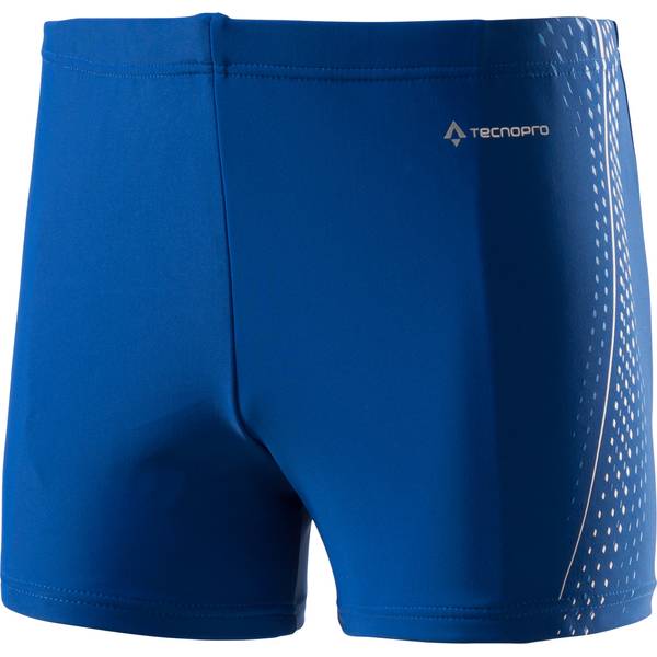 TECNOPRO Kinder Badehose Rurt III