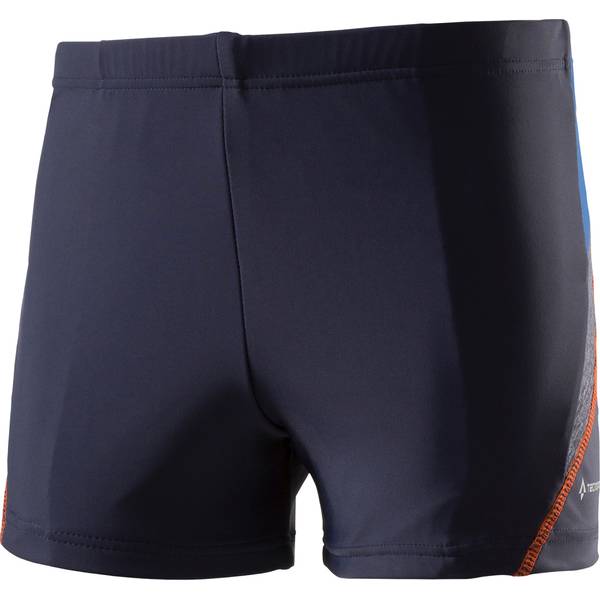 TECNOPRO Kinder Badehose Ross II