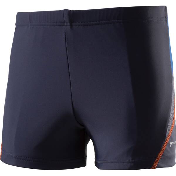 TECNOPRO Kinder Badehose Ross II
