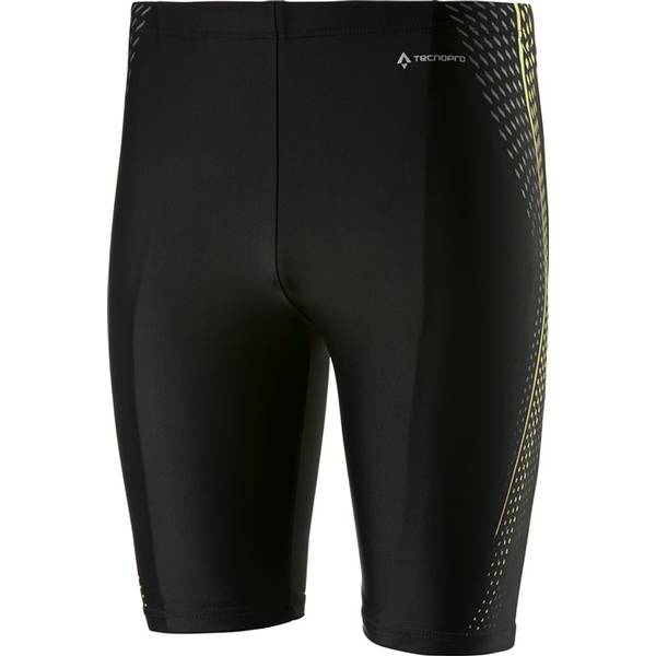 TECNOPRO Kinder Badehose Ramiro