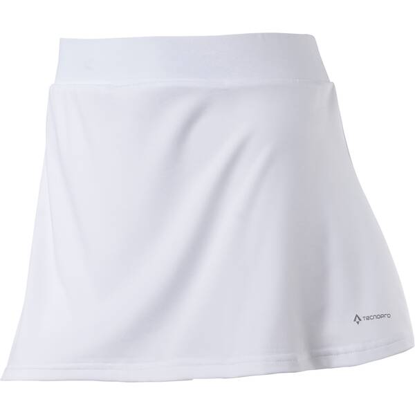 TECNOPRO Damen Hosenrock Salome