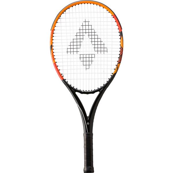 TECNOPRO Kinder Tennisschläger Tour 25