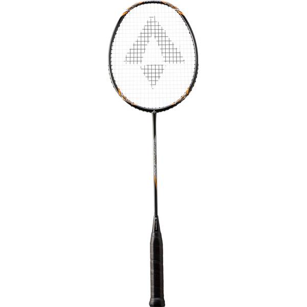 TECNOPRO Badmintonschläger Tornado 900
