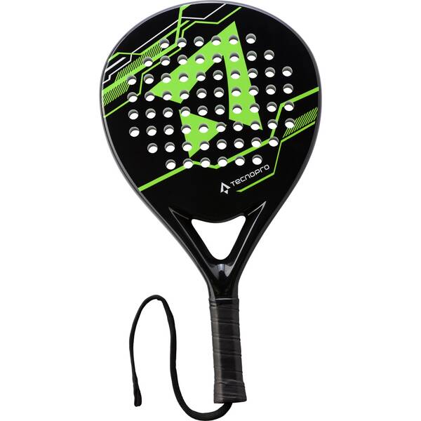 TECNOPRO Paddle Tennis