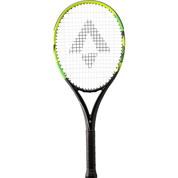 TECNOPRO Kinder Tennisschläger Tour 26