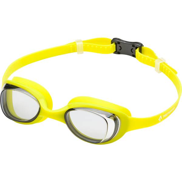 TECNOPRO Herren Schwimmbrille ATLANTIC