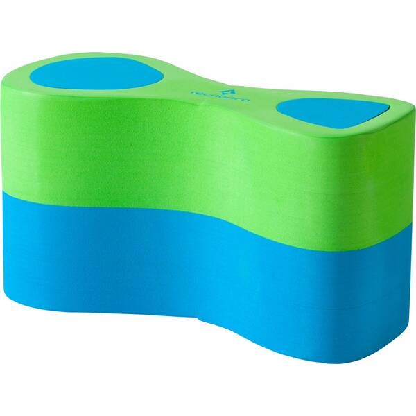TECNOPRO Schwimmhilfe Pull Buoy