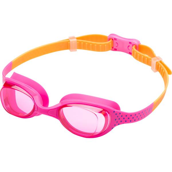 TECNOPRO Kinder Schwimmbrille ATLANTIC X