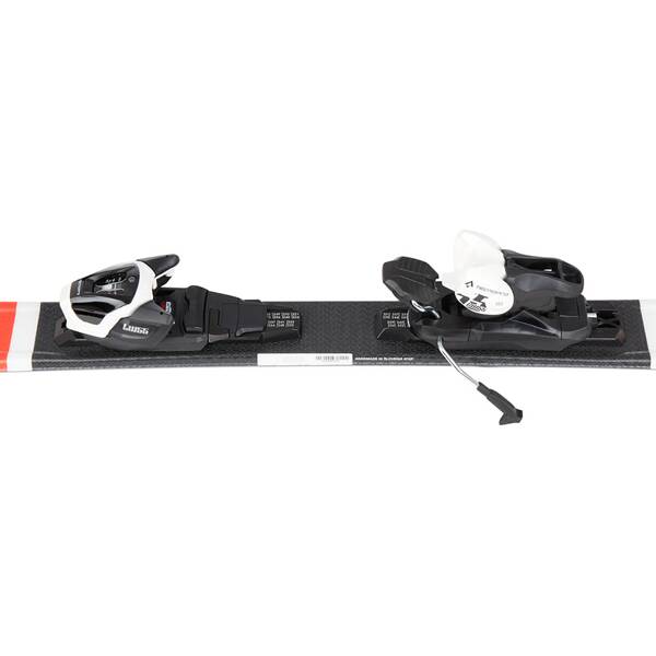 TECNOPRO Ski Alpin Ski-Bindung J LW55 J2 80 GW