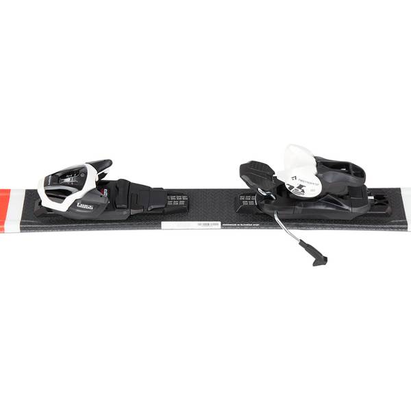 TECNOPRO Ski Alpin Ski-Bindung J LW55 J2 80 GW