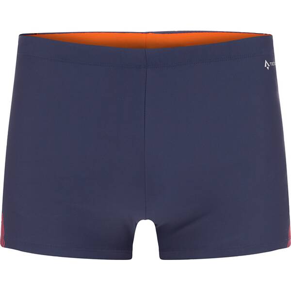 TECNOPRO Herren Badeshorts Railey