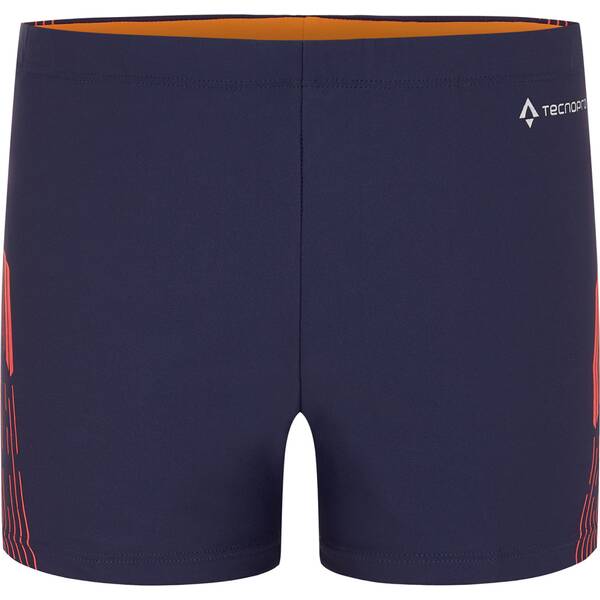 TECNOPRO Kinder Badehose Railey