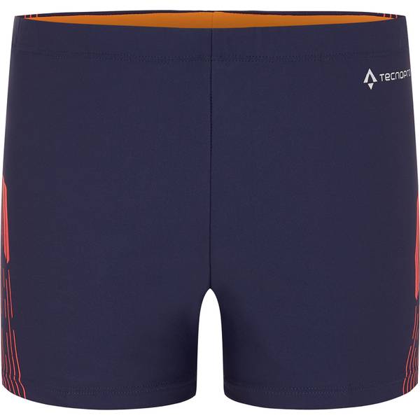 TECNOPRO Kinder Badehose Railey