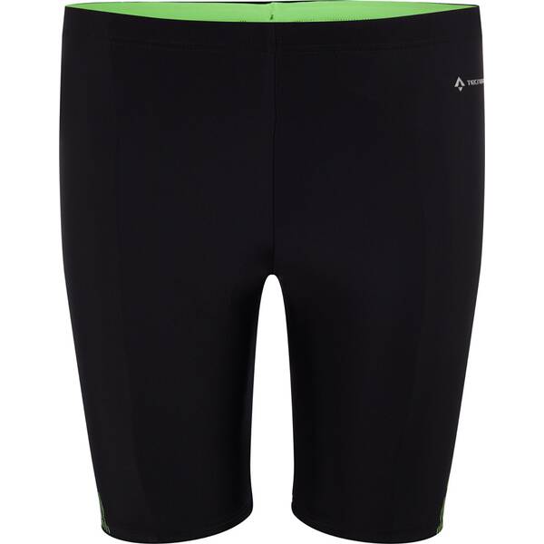 TECNOPRO Kinder Badehose Jammer Rendy