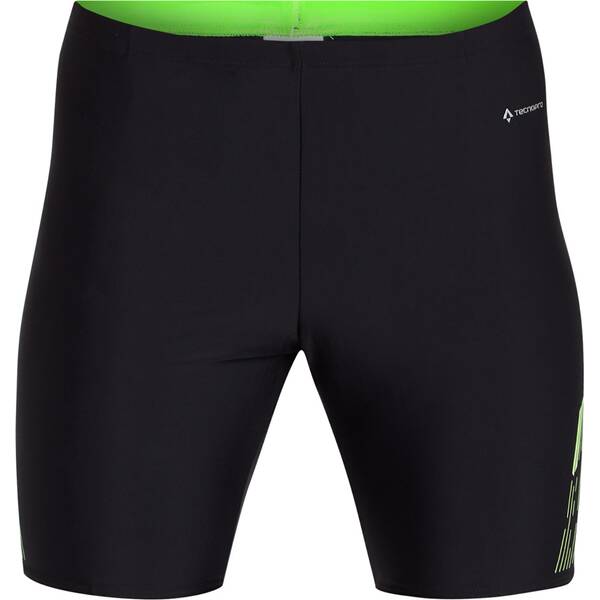 TECNOPRO Badehose Jammer Rendy