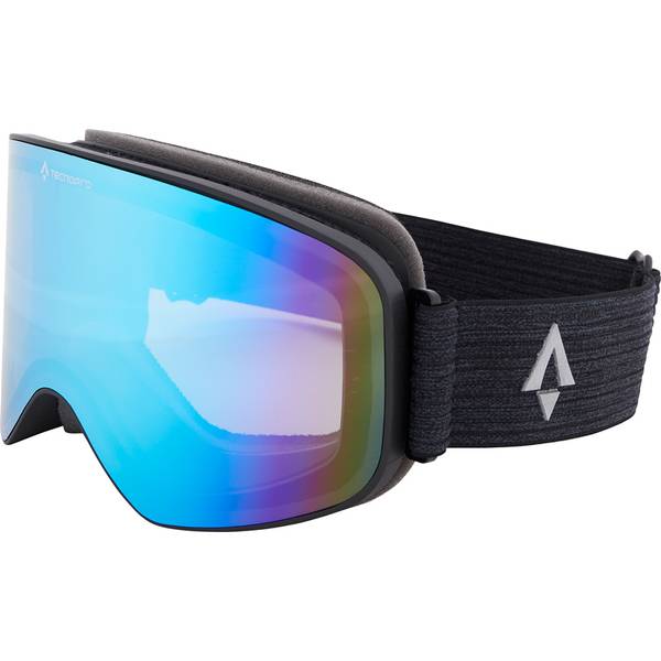 TECNOPRO Herren Ski-Brille Flyte REVO
