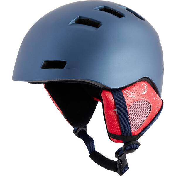 TECNOPRO Kinder Ski-Helm Flyte HS-188